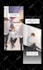 convert manga comic to webtoon layout vice versa