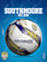 professional soccer ball design for you and new ideas