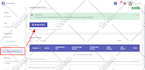 do stripe integration api, stripe connect and stripe checkout