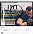 organically optimize and manage your facebook page