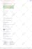 do SEO search engine optimization, wordpress, wix, shopify
