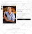 create your squarespace website design or redesign