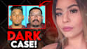 edit true crime video with police documentary calls