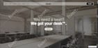 develop your figma to webflow as an expert