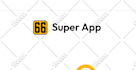 develop feature rich uber clone app