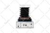 do product photo editing, image retouching
