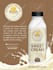 do product label design, packaging design and food label design