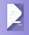 convert figma to html, xd to html, psd to html responsive