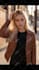do stunning ai influencers in any style, ai headshot generation