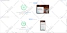 speed up wordpress website for google pagespeed insights