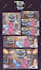 custom steam capsule art
