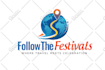 logo design flyers posters social media graphics expert