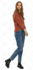 remove and cutout background  from picture