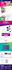 build high converting gohighlevel funnels, landing page and gohighlevel vapi