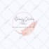 design shopify store and shopify website