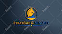 design professional logo for your business