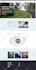 recreate or redesign your existing wordpress website