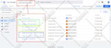migrate from ua to ga4, google analytics 4