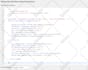 create or modify a wordpress plugin as per your requirement