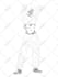 draw furry art, fursona, furry oc and anthro art, sfw, nsfw