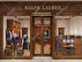 render 3d commercial exterior and interior in sketchup