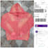 make clothing samples and manufacture for your brand