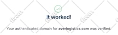 fix g suite email deliverability and increase email reputation by warmup