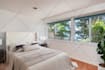 do realistic virtual staging with quick turnaround time