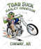 create motorcycle or ed roth rat fink kustom kulture artwork