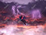 do professional photo editing and manipulation