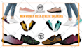 design custom trendy legging, pants, capris and sports bra