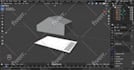 teach you and help you learn blender tutoring