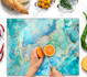 do professional product photo editing
