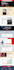 design responsive wordpress website in 12 hours