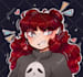 draw custom animeish pfp of characters or people