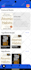 codecanyon mobile app development, reskin android and ios app builder, flutter
