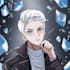 draw an anime illustration