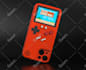 3d product design and animation