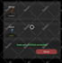 sell you breaking point items