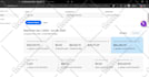 do ebay 2 step dropshipping , ebay listing , account management as your ebay VA