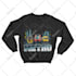 draw a jdm car vector illustration for t shirt design