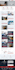 design, clone, redesign website using kadence, generatepress