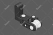 design 3d product model , photo realistic render image