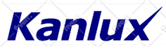 design editable mailchimp email template html newsletter
