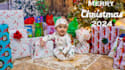 do bulk photo editing in lightroom