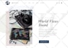 design and develop your wordpress website