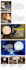 design amazon ebc, product image for amazon listing
