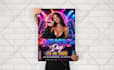 do professional graphic design for all your needs