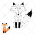 make fun and engaging kids worksheets  activity pages