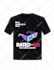create unique nft art collection